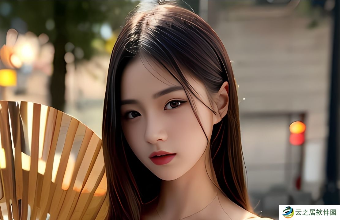 rushia：队伍给了我许多鼓励，想带着他们一起进曼谷大师赛