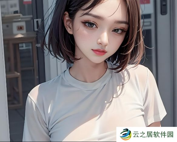 rushia：队伍给了我许多鼓励，想带着他们一起进曼谷大师赛